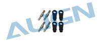 H60251 600/700DFC Linkage Rod Set